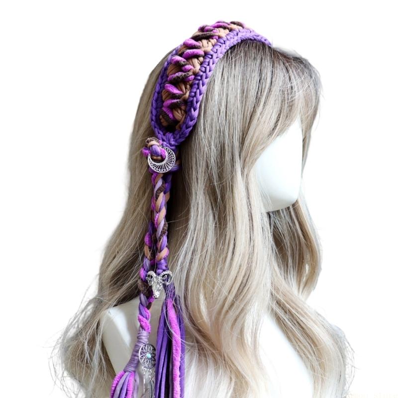 31BF Fascia per capelli morbid - Travel Accessories Present recensione e prezzo