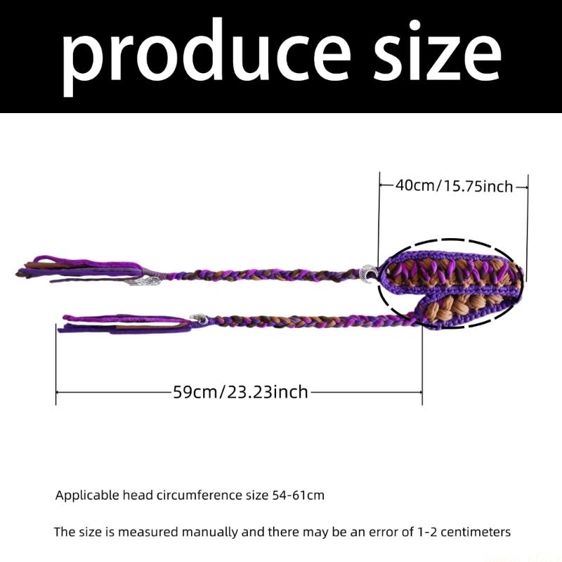 31BF Fascia per capelli morbid - Travel Accessories Present recensione e prezzo
