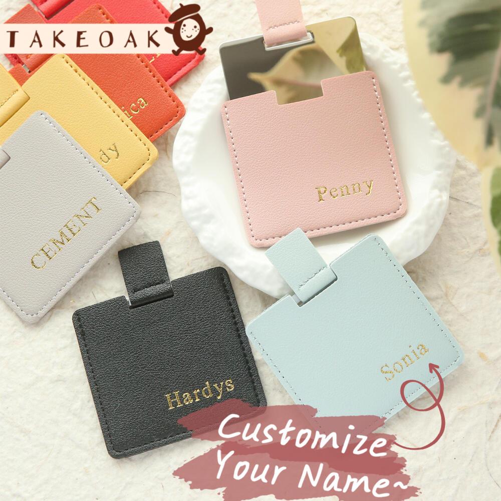 Etichetta per Bagagli in Pelle - Travel Accessories Hong Kong recensione e prezzo
