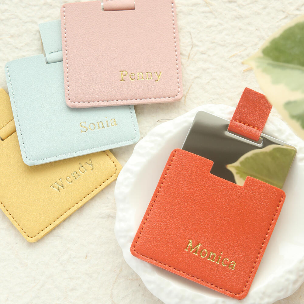 Etichetta per Bagagli in Pelle - Travel Accessories Hong Kong recensione e prezzo