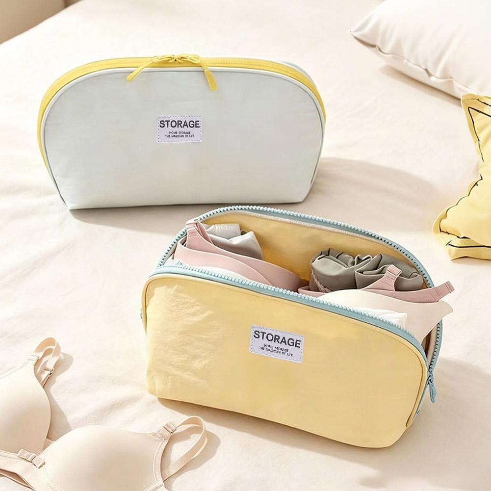 Borsa da viaggio per la conser - Travel Accessories Toiletry Bag recensione e prezzo