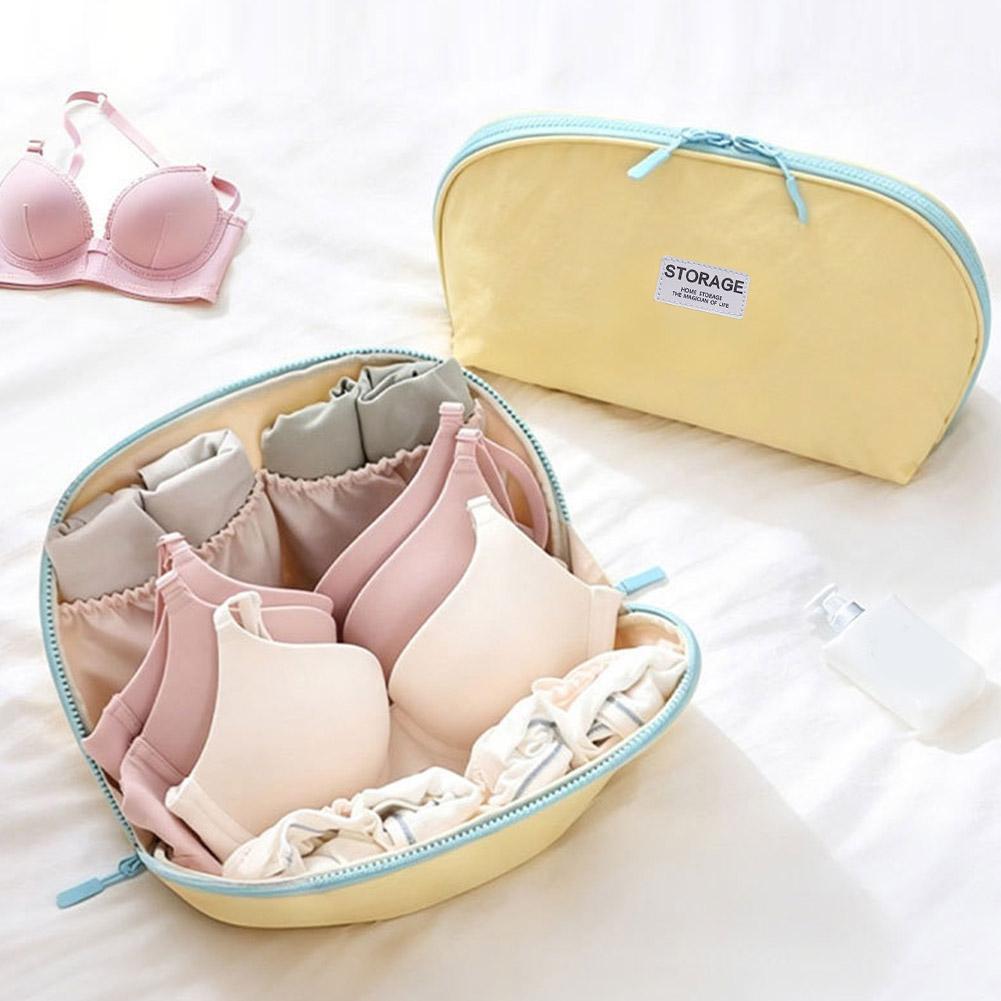 Borsa da viaggio per la conser - Travel Accessories Toiletry Bag recensione e prezzo