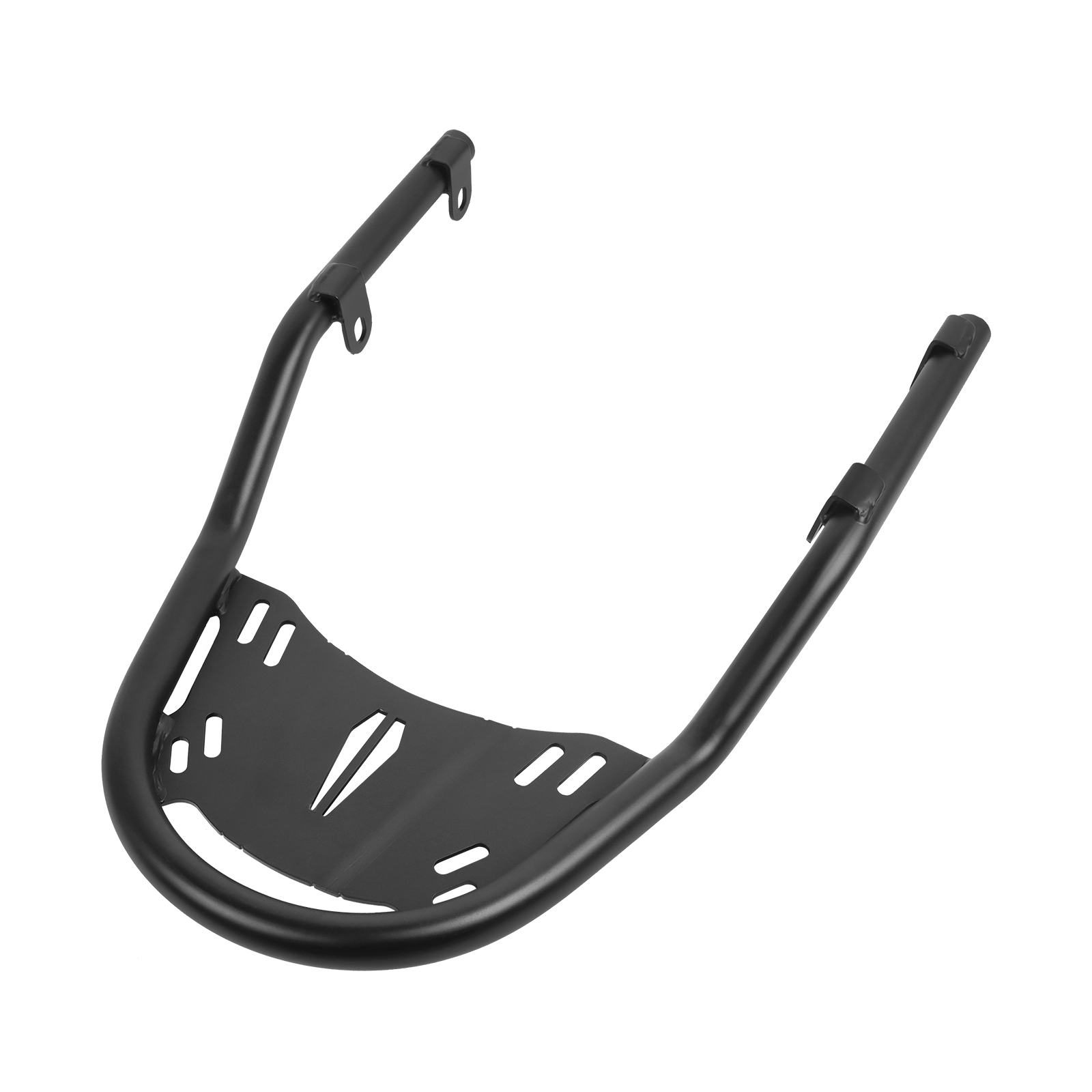 Per Honda CL300 CL250 CL500 CL - Luggage Cover Protector recensione e prezzo