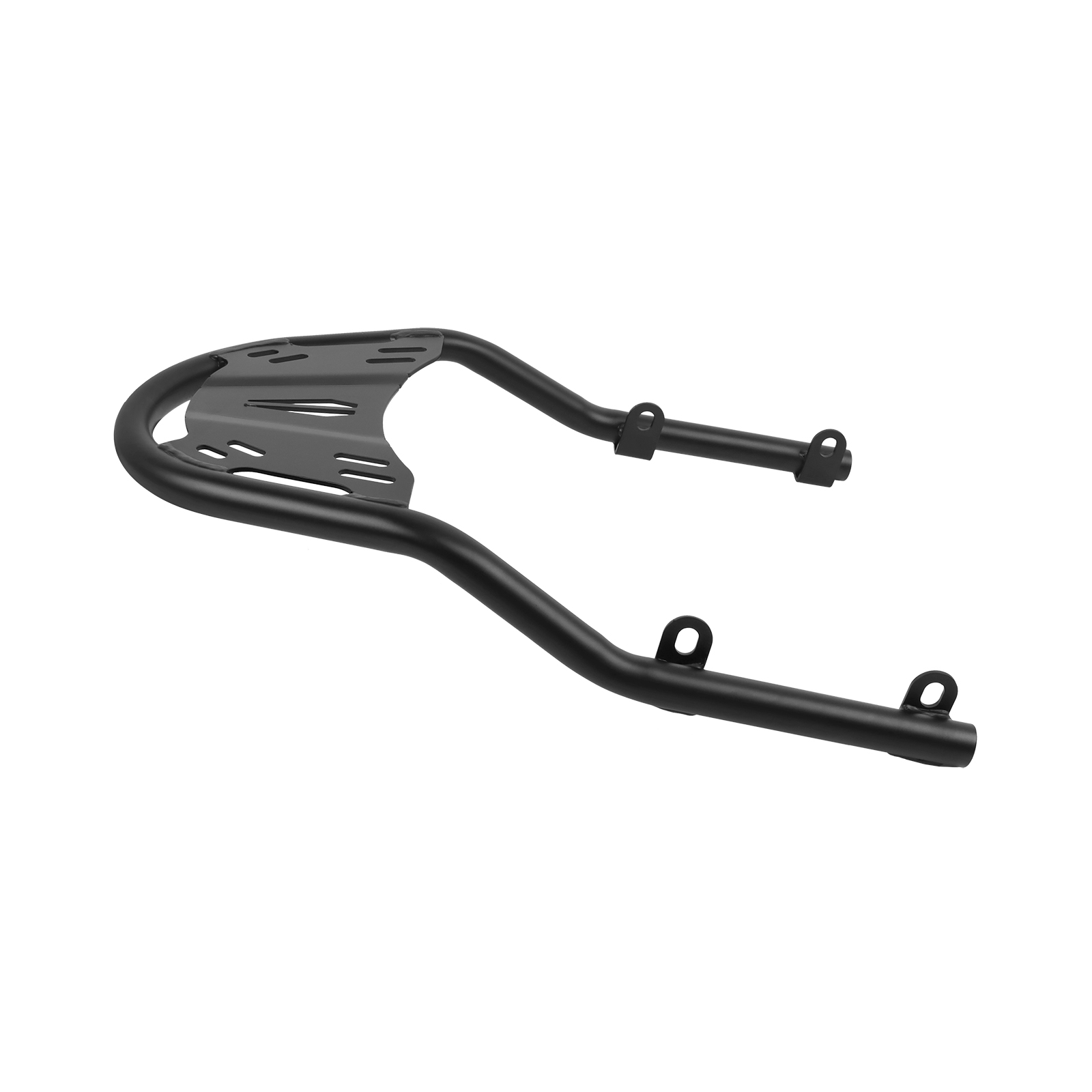 Per Honda CL300 CL250 CL500 CL - Luggage Cover Protector recensione e prezzo