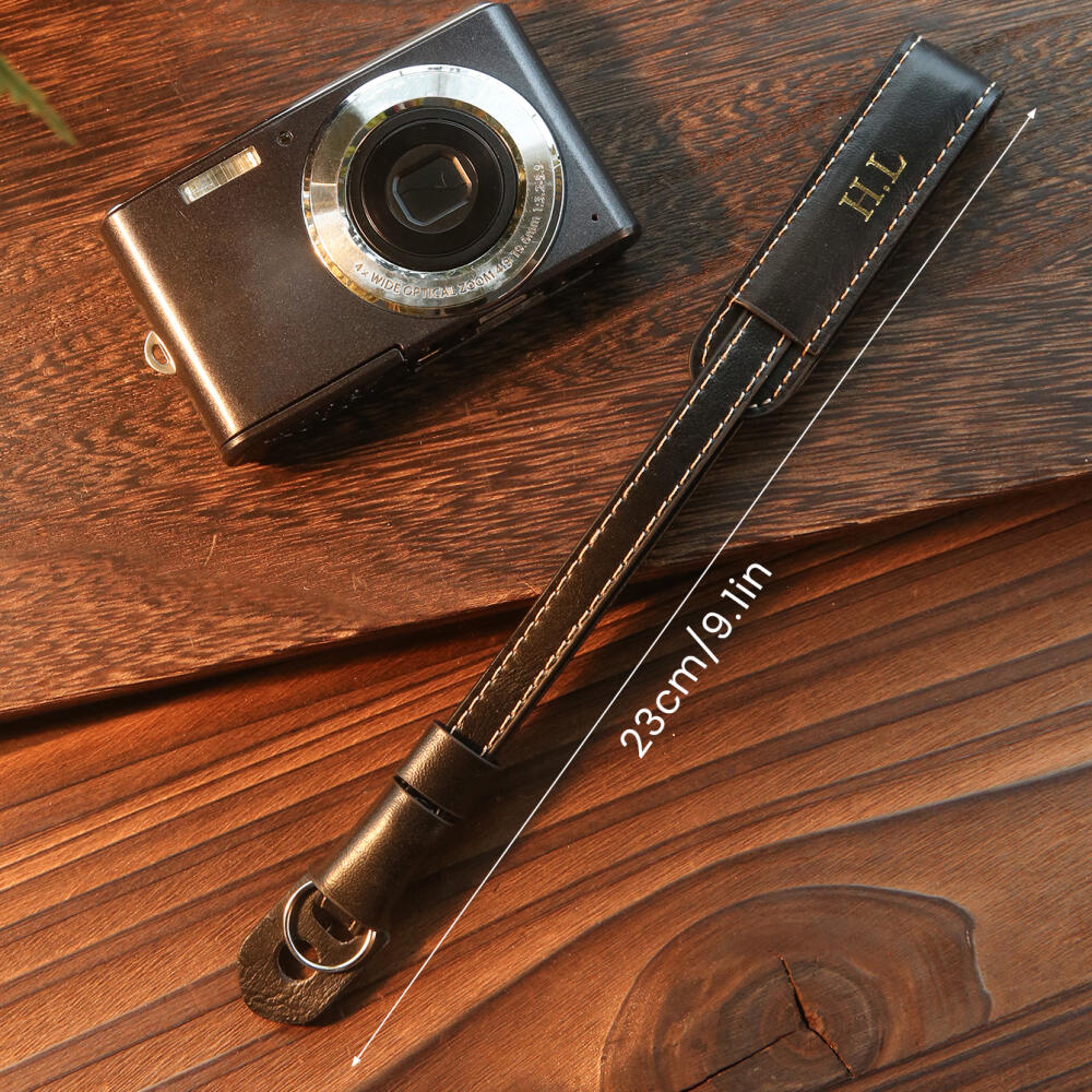 Cinturino da Polso Personalizz - Travel Accessories Hong Kong recensione e prezzo