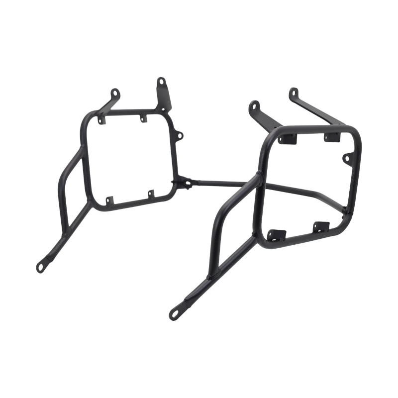 Misura Per ZONTES ZT703 ZT703F - Luggage Cover Protector recensione e prezzo