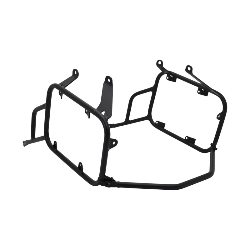 Misura Per ZONTES ZT703 ZT703F - Luggage Cover Protector recensione e prezzo