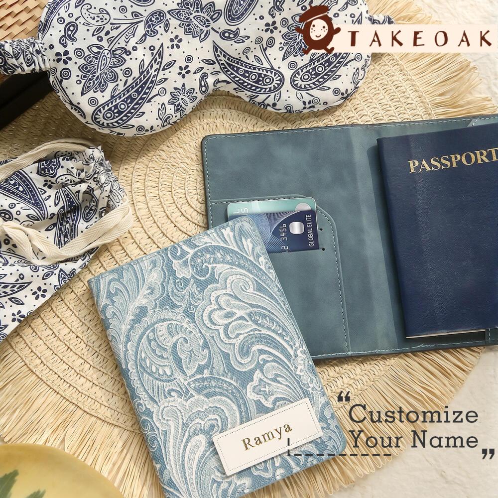 Set Regalo da Viaggio Personal - Travel Accessories Hong Kong recensione e prezzo