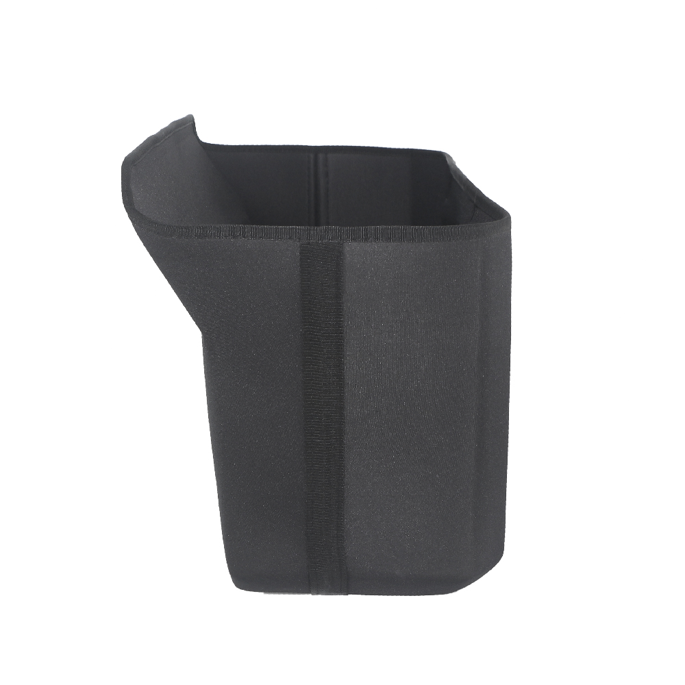 Per BMW R1200GS R1250GS LC ADV - Luggage Cover Protector recensione e prezzo