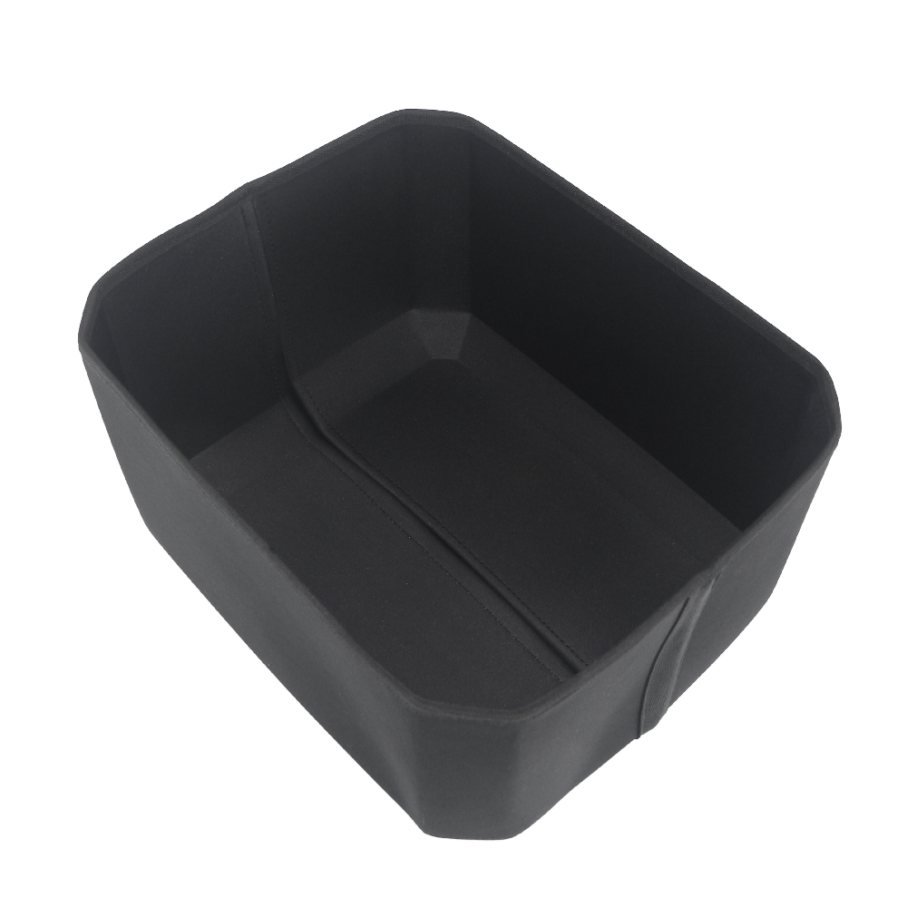 Per BMW R1200GS R1250GS LC ADV - Luggage Cover Protector recensione e prezzo