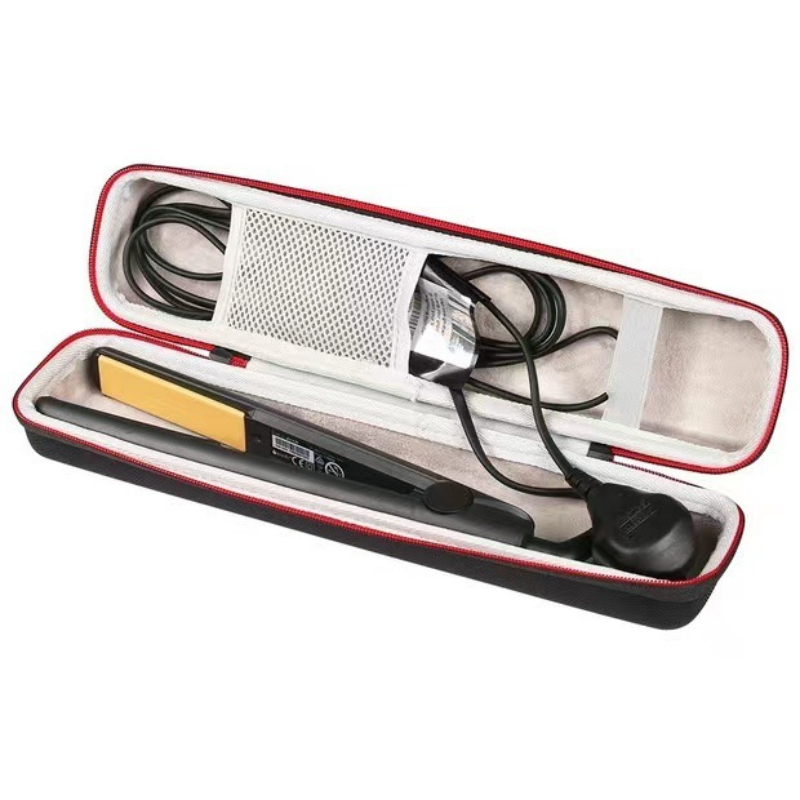Borsa portaoggetti portatile p - Travel Router Accessories recensione e prezzo