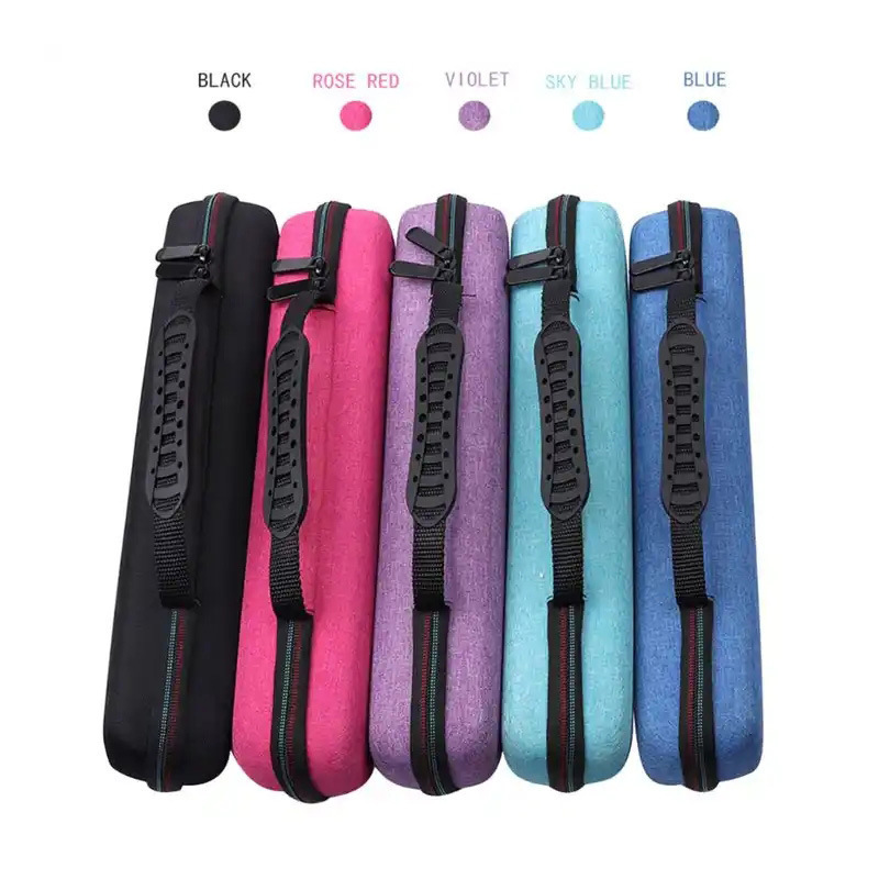 Borsa portaoggetti portatile p - Travel Router Accessories recensione e prezzo