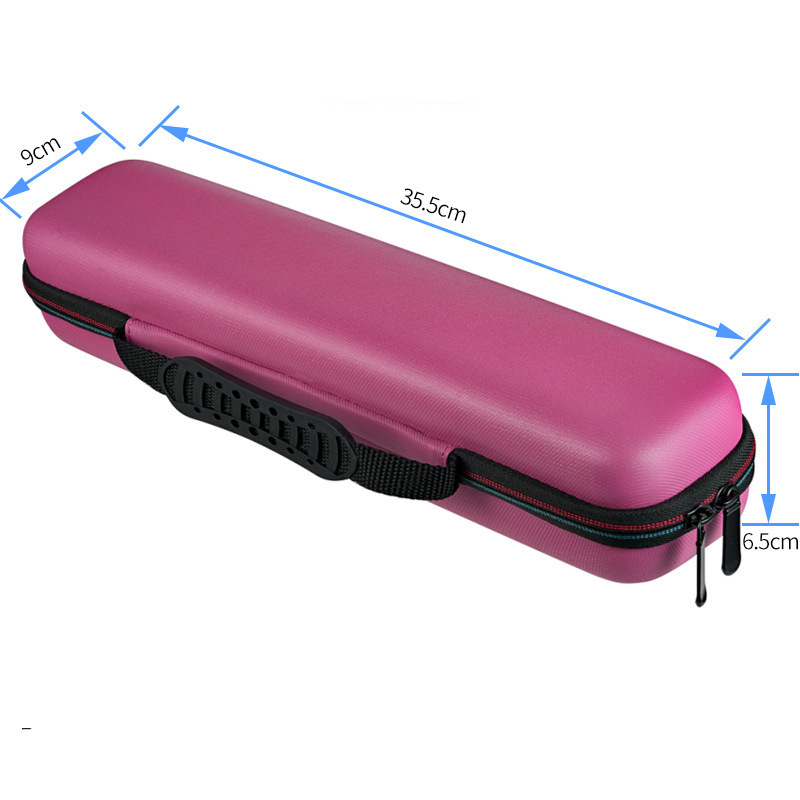 Borsa portaoggetti portatile p - Travel Router Accessories recensione e prezzo