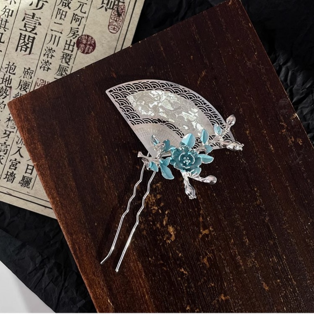Nuova forcina a forma di venta - Travel Accessories Gifts recensione e prezzo