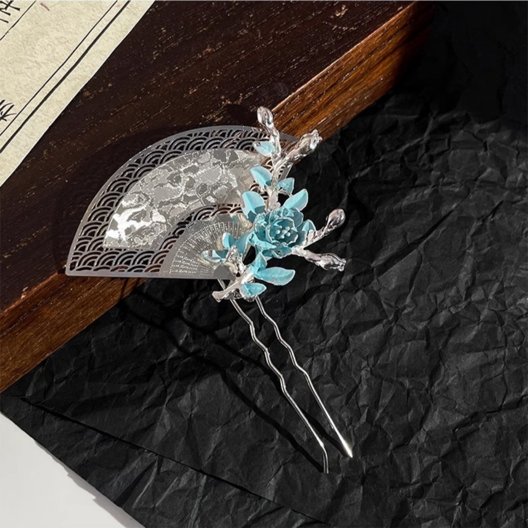 Nuova forcina a forma di venta - Travel Accessories Gifts recensione e prezzo