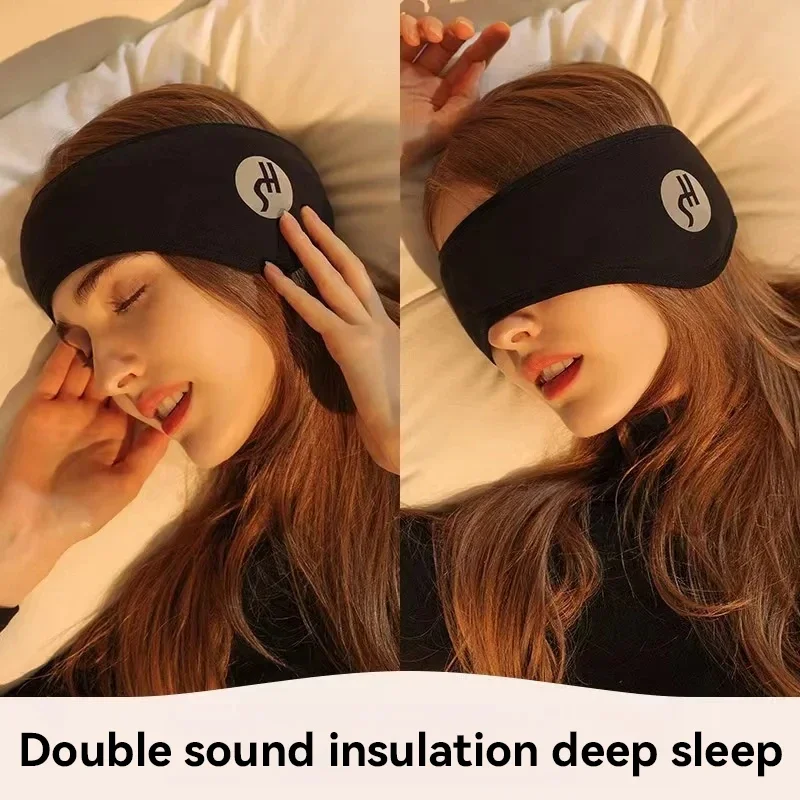 Maschera per Dormire con Tappi - Travel Accessories Eye Mask recensione e prezzo