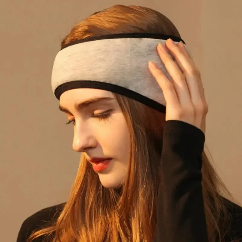 Maschera per Dormire con Tappi - Travel Accessories Eye Mask recensione e prezzo