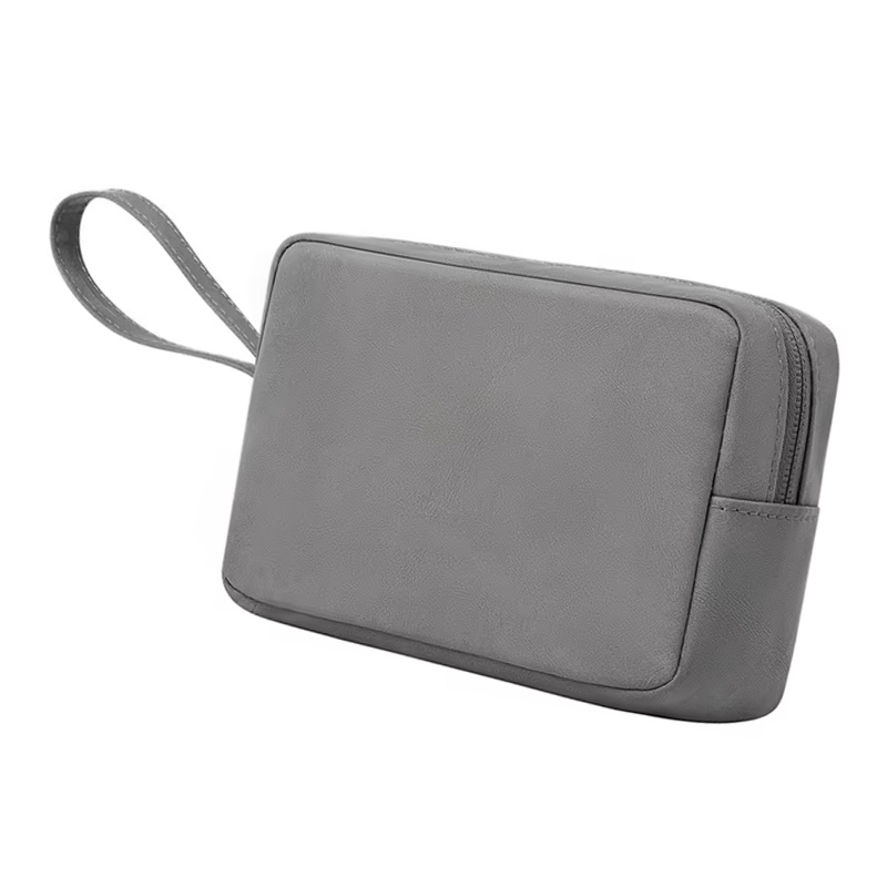Borsa impermeabile portatile p - Travel Accessories Bag recensione e prezzo