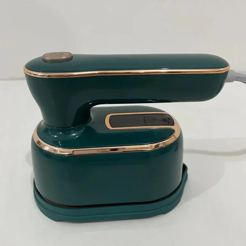 Ferro da Stiro a Vapore Portat - Portable Steamer Clothes recensione e prezzo