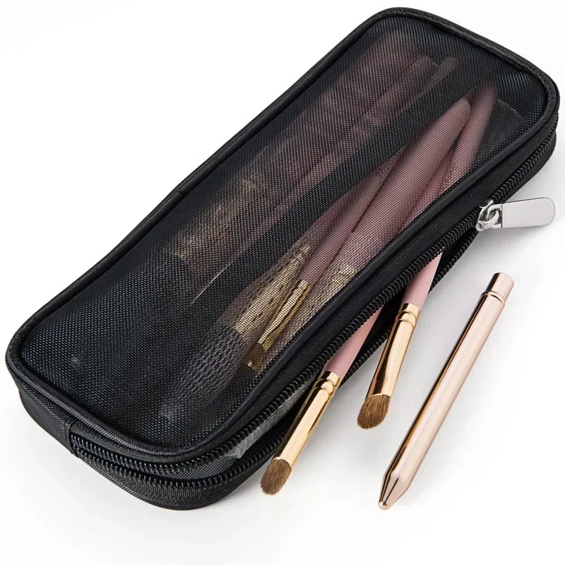 Custodia da viaggio per pennel - Travel Accessories Toiletry Bag recensione e prezzo