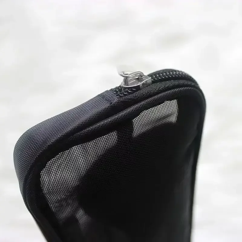 Custodia da viaggio per pennel - Travel Accessories Toiletry Bag recensione e prezzo