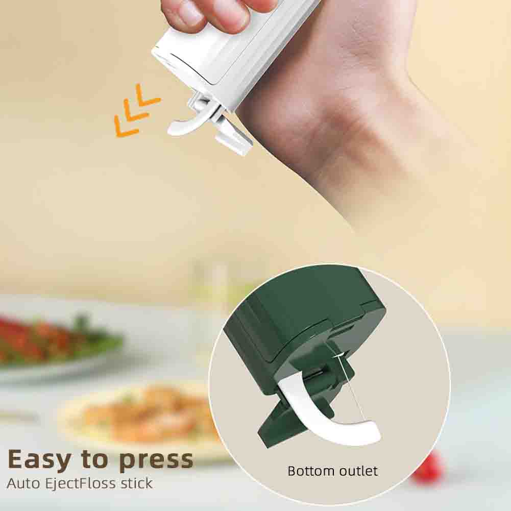 Scatola di immagazzinaggio aut - Travel Router Accessories recensione e prezzo